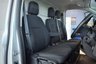 USED 2019 19 FORD TRANSIT CUSTOM 2.0 280 LIMITED P/V L1 H1 129 BHP EURO 6 AIRCON+HEATED SEATS+BULKHEAD