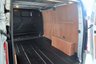 USED 2019 19 FORD TRANSIT CUSTOM 2.0 280 LIMITED P/V L1 H1 129 BHP EURO 6 AIRCON+HEATED SEATS+BULKHEAD