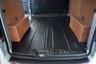 USED 2019 19 FORD TRANSIT CUSTOM 2.0 280 LIMITED P/V L1 H1 129 BHP EURO 6 AIRCON+HEATED SEATS+BULKHEAD