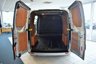 USED 2019 19 FORD TRANSIT CUSTOM 2.0 280 LIMITED P/V L1 H1 129 BHP EURO 6 AIRCON+HEATED SEATS+BULKHEAD