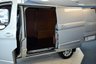 USED 2019 19 FORD TRANSIT CUSTOM 2.0 280 LIMITED P/V L1 H1 129 BHP EURO 6 AIRCON+HEATED SEATS+BULKHEAD