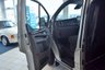 USED 2019 19 FORD TRANSIT CUSTOM 2.0 280 LIMITED P/V L1 H1 129 BHP EURO 6 AIRCON+HEATED SEATS+BULKHEAD