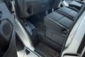 USED 2019 19 FORD TRANSIT CUSTOM 2.0 280 LIMITED P/V L1 H1 129 BHP EURO 6 AIRCON+HEATED SEATS+BULKHEAD