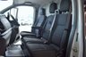 USED 2019 19 FORD TRANSIT CUSTOM 2.0 280 LIMITED P/V L1 H1 129 BHP EURO 6 AIRCON+HEATED SEATS+BULKHEAD
