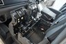 USED 2019 19 FORD TRANSIT CUSTOM 2.0 280 LIMITED P/V L1 H1 129 BHP EURO 6 AIRCON+HEATED SEATS+BULKHEAD