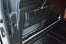 USED 2019 19 FORD TRANSIT CUSTOM 2.0 280 LIMITED P/V L1 H1 129 BHP EURO 6 AIRCON+HEATED SEATS+BULKHEAD