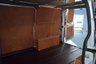 USED 2019 19 FORD TRANSIT CUSTOM 2.0 280 LIMITED P/V L1 H1 129 BHP EURO 6 AIRCON+HEATED SEATS+BULKHEAD
