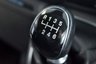 USED 2019 19 FORD TRANSIT CUSTOM 2.0 280 LIMITED P/V L1 H1 129 BHP EURO 6 AIRCON+HEATED SEATS+BULKHEAD