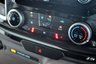 USED 2019 19 FORD TRANSIT CUSTOM 2.0 280 LIMITED P/V L1 H1 129 BHP EURO 6 AIRCON+HEATED SEATS+BULKHEAD