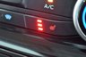 USED 2019 19 FORD TRANSIT CUSTOM 2.0 280 LIMITED P/V L1 H1 129 BHP EURO 6 AIRCON+HEATED SEATS+BULKHEAD
