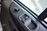 USED 2019 19 FORD TRANSIT CUSTOM 2.0 280 LIMITED P/V L1 H1 129 BHP EURO 6 AIRCON+HEATED SEATS+BULKHEAD