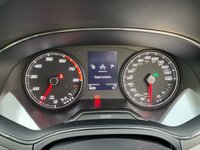 USED 2018 68 SEAT ARONA 1.0 TSI SE TECHNOLOGY DSG 5d 114 BHP 