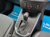 USED 2018 68 SEAT ARONA 1.0 TSI SE TECHNOLOGY DSG 5d 114 BHP 