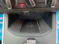 USED 2018 68 SEAT ARONA 1.0 TSI SE TECHNOLOGY DSG 5d 114 BHP 
