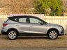 USED 2018 68 SEAT ARONA 1.0 TSI SE TECHNOLOGY DSG 5d 114 BHP 