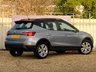 USED 2018 68 SEAT ARONA 1.0 TSI SE TECHNOLOGY DSG 5d 114 BHP 