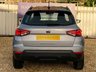 USED 2018 68 SEAT ARONA 1.0 TSI SE TECHNOLOGY DSG 5d 114 BHP 