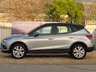 USED 2018 68 SEAT ARONA 1.0 TSI SE TECHNOLOGY DSG 5d 114 BHP 