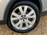 USED 2018 68 SEAT ARONA 1.0 TSI SE TECHNOLOGY DSG 5d 114 BHP 