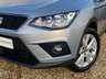 USED 2018 68 SEAT ARONA 1.0 TSI SE TECHNOLOGY DSG 5d 114 BHP 