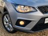 USED 2018 68 SEAT ARONA 1.0 TSI SE TECHNOLOGY DSG 5d 114 BHP 