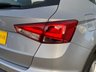 USED 2018 68 SEAT ARONA 1.0 TSI SE TECHNOLOGY DSG 5d 114 BHP 