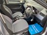 USED 2018 68 SEAT ARONA 1.0 TSI SE TECHNOLOGY DSG 5d 114 BHP 
