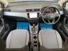 USED 2018 68 SEAT ARONA 1.0 TSI SE TECHNOLOGY DSG 5d 114 BHP 