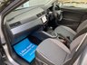 USED 2018 68 SEAT ARONA 1.0 TSI SE TECHNOLOGY DSG 5d 114 BHP 