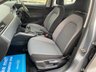 USED 2018 68 SEAT ARONA 1.0 TSI SE TECHNOLOGY DSG 5d 114 BHP 