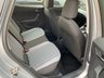 USED 2018 68 SEAT ARONA 1.0 TSI SE TECHNOLOGY DSG 5d 114 BHP 