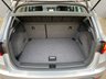 USED 2018 68 SEAT ARONA 1.0 TSI SE TECHNOLOGY DSG 5d 114 BHP 