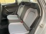 USED 2018 68 SEAT ARONA 1.0 TSI SE TECHNOLOGY DSG 5d 114 BHP 
