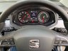 USED 2018 68 SEAT ARONA 1.0 TSI SE TECHNOLOGY DSG 5d 114 BHP 