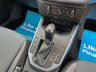 USED 2018 68 SEAT ARONA 1.0 TSI SE TECHNOLOGY DSG 5d 114 BHP 
