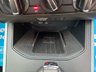 USED 2018 68 SEAT ARONA 1.0 TSI SE TECHNOLOGY DSG 5d 114 BHP 