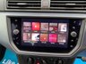 USED 2018 68 SEAT ARONA 1.0 TSI SE TECHNOLOGY DSG 5d 114 BHP 