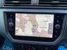 USED 2018 68 SEAT ARONA 1.0 TSI SE TECHNOLOGY DSG 5d 114 BHP 