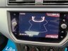 USED 2018 68 SEAT ARONA 1.0 TSI SE TECHNOLOGY DSG 5d 114 BHP 