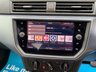 USED 2018 68 SEAT ARONA 1.0 TSI SE TECHNOLOGY DSG 5d 114 BHP 