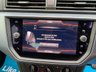 USED 2018 68 SEAT ARONA 1.0 TSI SE TECHNOLOGY DSG 5d 114 BHP 