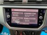 USED 2018 68 SEAT ARONA 1.0 TSI SE TECHNOLOGY DSG 5d 114 BHP 
