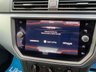 USED 2018 68 SEAT ARONA 1.0 TSI SE TECHNOLOGY DSG 5d 114 BHP 