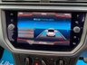 USED 2018 68 SEAT ARONA 1.0 TSI SE TECHNOLOGY DSG 5d 114 BHP 