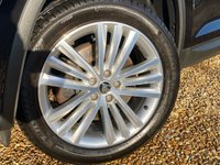 USED 2017 67 SKODA KODIAQ 2.0 SE L TSI DSG  7 SEATS 4X4 (7 SEAT)