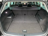 USED 2017 67 SKODA KODIAQ 2.0 SE L TSI DSG  7 SEATS 4X4 (7 SEAT)