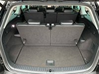 USED 2017 67 SKODA KODIAQ 2.0 SE L TSI DSG  7 SEATS 4X4 (7 SEAT)