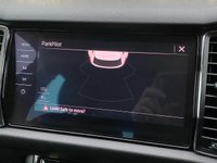 USED 2017 67 SKODA KODIAQ 2.0 SE L TSI DSG  7 SEATS 4X4 (7 SEAT)