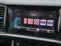 USED 2017 67 SKODA KODIAQ 2.0 SE L TSI DSG  7 SEATS 4X4 (7 SEAT)