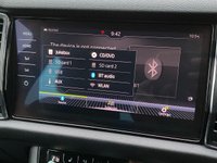USED 2017 67 SKODA KODIAQ 2.0 SE L TSI DSG  7 SEATS 4X4 (7 SEAT)